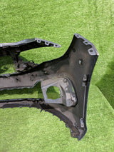 ZDERZAK PRZEDNI PRZÓD FIAT TIPO II LIFT NR.8063