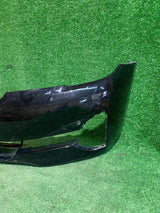 ZDERZAK PRZEDNI PRZÓD BMW 5 G30 G31 LIFT LCI NR.2791