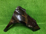 BŁOTNIK PRZEDNI PRAWY PEUGEOT 2008 13- NR.709