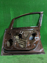 DRZWI PRZEDNIE PRAWE PRAWY PRZÓD OPEL ASTRA J IV 09- NR.3486