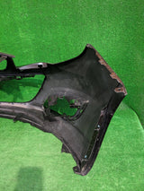ZDERZAK PRZEDNI PRZÓD OPEL ASTRA J LIFT 12-15 bez pdc NR.6248