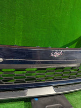 ZDERZAK PRZEDNI PRZÓD SKODA KAMIQ 19-