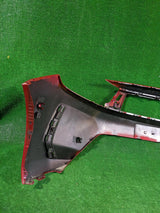 ZDERZAK PRZEDNI PRZÓD OPEL CORSA F LIFT NR.6339