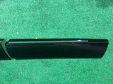 HONDA HR-V 21- LISTWY DRZWI LEWA STRONA KOMPLET