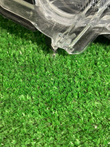 REFLEKTOR PRAWY TOYOTA COROLLA E21 SEDAN FULL LED nr:192