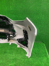 ZDERZAK PRZEDNI PRZÓD TOYOTA YARIS IV NR.13