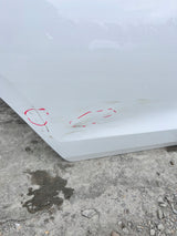 DRZWI TYŁ TYLNE PRAWE HONDA JAZZ V nr.00