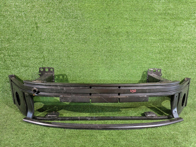 BELKA ZDERZAKA PRZEDNIEGO PRZÓD AUDI Q5 III 8MA 25- NR.490