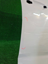 DRZWI PRZEDNIE PRAWE PRAWY PRZÓD SKODA KAMIQ 658 19-