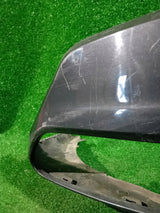 BMW G14 G15 DYFUZOR DOKŁADKA ZDERZAKA TYŁ 8075246 NR.0143
