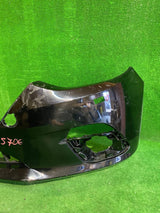 ZDERZAK PRZEDNI PRZÓD MAZDA 3 BM 13- NR.5706