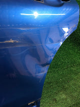 DRZWI LEWE TYLNE KIA X-CEED