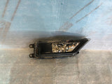 Halogen Prawy Volkswagen TIGUAN II nr.00