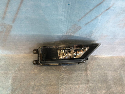 Halogen Prawy Volkswagen TIGUAN II nr.00