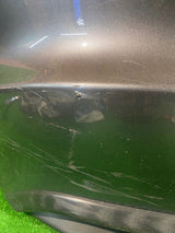 ZDERZAK TYLNY TYŁ HONDA CIVIC IX HB NR.4845