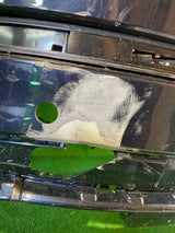 ZDERZAK TYLNY TYŁ AUDI Q8 4M8 NR.5373