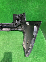 ZDERZAK TYLNY TYŁ AUDI A4 B9 KOMBI LIFT NR.4869