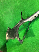 MERCEDES GLC AMG W253 ZDERZAK PRZEDNI PRZÓD NR.3520