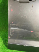DRZWI PRZEDNIE PRAWE SEAT LEON III 5F