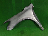 BŁOTNIK PRZEDNI PRAWY PRZÓD MAZDA CX5 CX-5 I NR.048