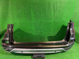ZDERZAK TYLNY TYŁ HONDA CR-V IV LIFT 14-18 NR.4306