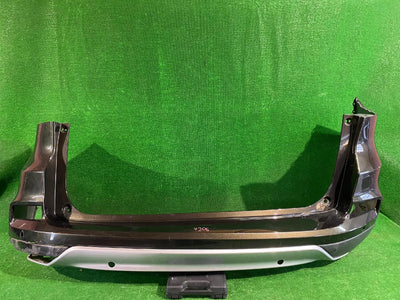 ZDERZAK TYLNY TYŁ HONDA CR-V IV LIFT 14-18 NR.4306