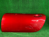 DRZWI LEWE MAZDA MX-5 IV 15- NR.2475