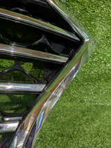 GRILL ATRAPA CHŁODNICY HYUNDAI TUCSON III LIFT 18-