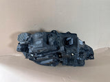 REFLEKTOR LEWY VOLVO S90 V90 II FULL LED NR.075