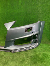 ZDERZAK PRZEDNI AUDI TT 8S0 S-LINE NR.4659