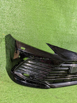 ZDERZAK PRZEDNI PRZÓD TOYOTA CAMRY VIII LIFT 21- NR.7211