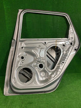 DRZWI TYŁ TYLNE PRAWE SEAT LEON IV KOMBI NR.2562
