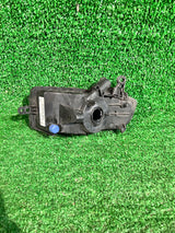 HALOGEN LEWY AUDI A5 LIFT