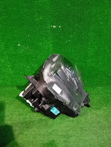 REFLEKTOR PRAWY HYUNDAI TUCSON IV 20- FULL LED NR.725