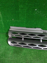 GRILL ATRAPA CHŁODNICY LAND ROVER EVOQUE L538 R-DYNAMIC NR.2