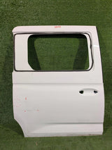DRZWI BOCZNE PRZESUWNE PRAWE VW CADDY IV 20- NR.3959