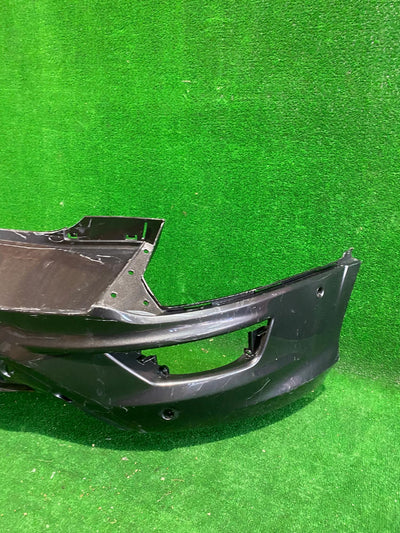 ZDERZAK TYLNY TYŁ FORD KUGA MK2 LIFT NR.3820