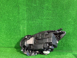 REFLEKTOR PRAWY SUZUKI SWIFT MK8 FULL LED nr:482