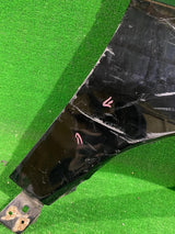 BŁOTNIK PRZEDNI PRAWY HONDA CIVIC X NR.429