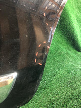 DRZWI TYLNE TYŁ LEWE TOYOTA LAND CRUISER 200 2019 67004-60560