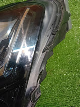REFLEKTOR LEWY PRZÓD SKODA SUPERB III LIFT 19- MATRIX FULL LED NR.830