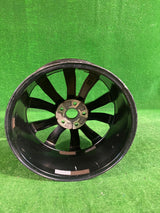 ALUFELGA VW T-ROC 18” 7J ET45