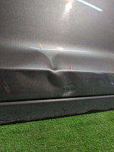 DRZWI PRZEDNIE LEWE LEWY PRZÓD HYUNDAI TUCSON III NR.3350