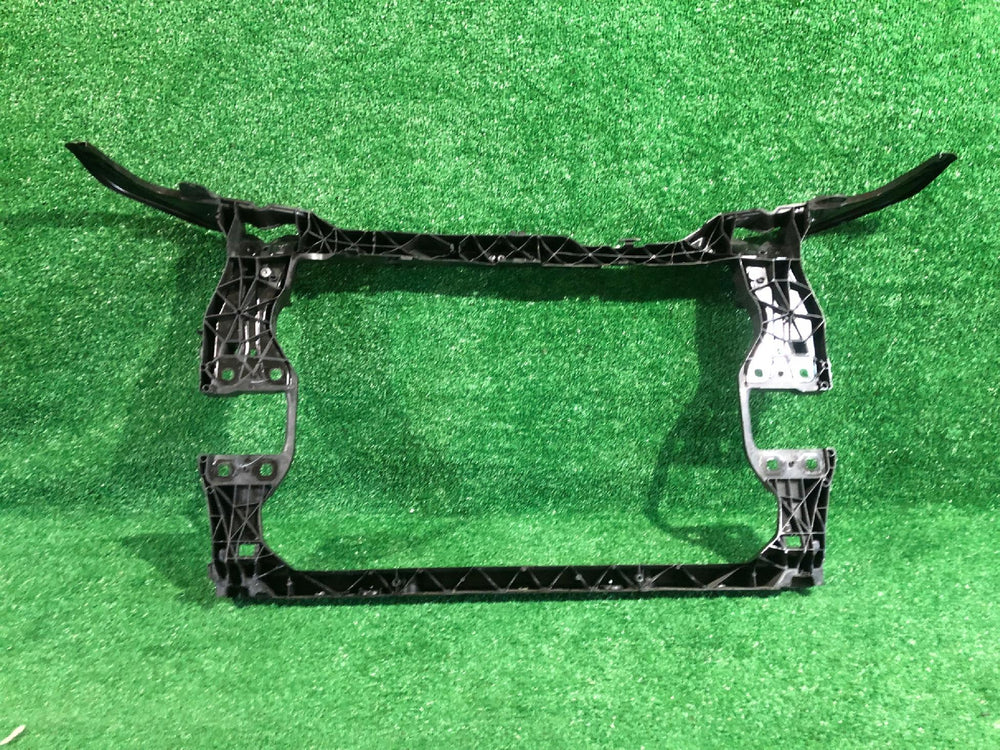 PAS PRZEDNI WZMOCNIENIE AUDI Q5 II 80A805594B