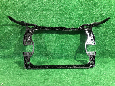 PAS PRZEDNI WZMOCNIENIE AUDI Q5 II 80A805594B