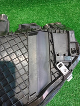 REFLEKTOR PRAWY MERCEDES W205 LIFT FULL LED NR,063