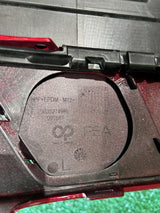 ZDERZAK PRZEDNI OPEL MOKKA B II 4 PDC NR.688