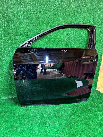 DRZWI PRZEDNIE LEWE LEXUS UX