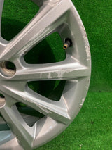 ALUFELGA FORD FIESTA MK7 16” 6.5J ET 47.5