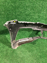 ZDERZAK PRZEDNI VW PASSAT B8 LIFT R-LINE PDC NR.963